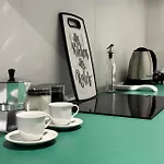Imagination Inn