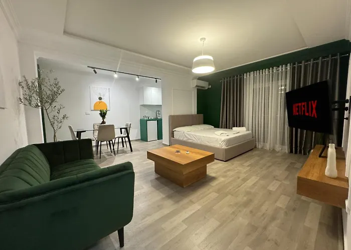 Imagination Inn