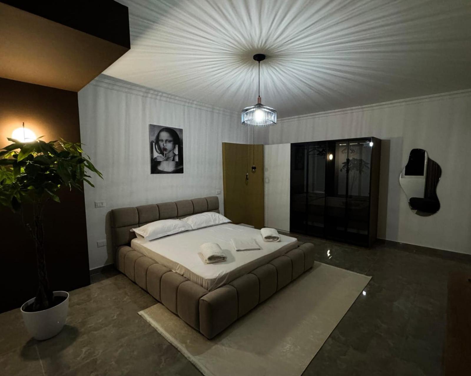 Imagination Apartamento *