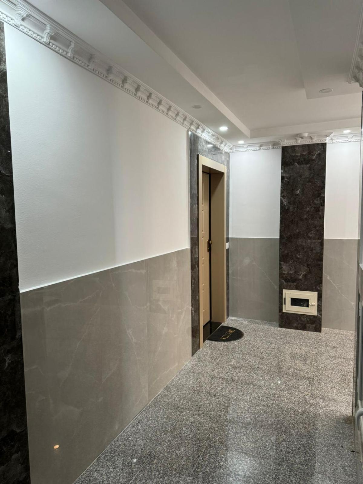 Apartament Imagination Tirana