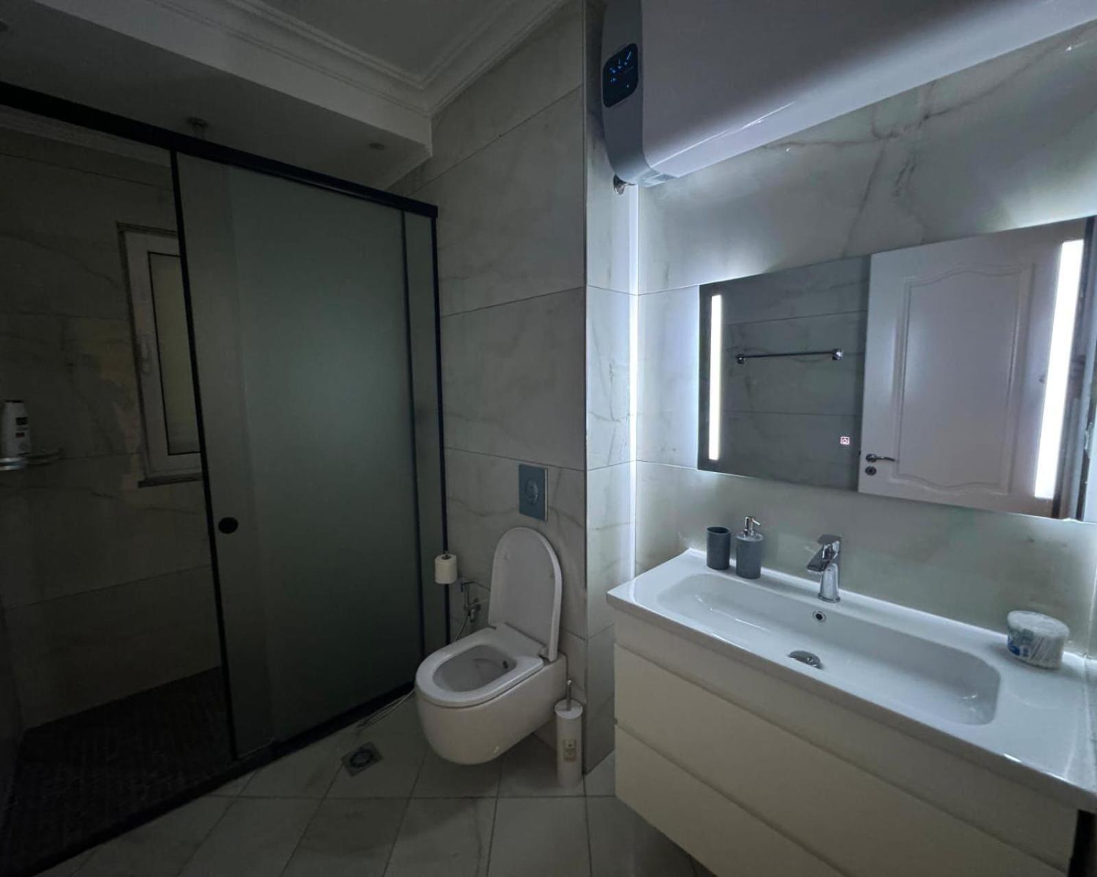 Imagination Apartament